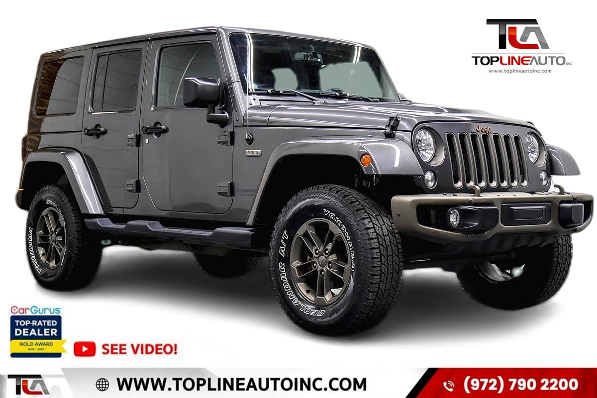 jeep wrangler unlimited 2016 1C4BJWEG2GL333100 image jeep wrangler unlimited 2016 1C4BJWEG2GL333100 image